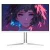 Image de Ecran PC Japannext JN-IPS326K-HSPC9 32" 60 Hz 6K UHD
