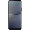 Image de Sony Xperia 10 V (128 Go, Noir, 6.10", SIM + eSIM, 5G), Téléphone portable, Noir