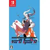 Image de Nintendo Games Switch Va-11 Hall-a (multi-language) (import)