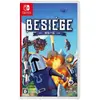 Image de Nintendo Games Switch Besiege (multi-language) Import Japan