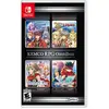 Image de Kemco, RPG Omnibus