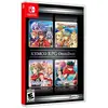 Image de Nintendo Games Switch Kemco Rpg Omnibus Imp Jap