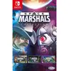 Image de Nintendo Games Switch Space Marshals Collection (import)