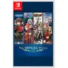 Image de Nintendo Games Switch Kemco Rpg Selection Vol 2 (import)
