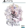 Image de Kemco, Queues croisées