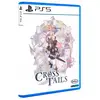 Image de Playstation Games Ps5 Cross Tails Imp Asia