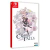 Image de Nintendo Games Switch Cross Tails Imp Asia