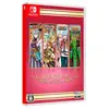Image de Nintendo Games Switch Kemco Rpg Selection Vol. 6 Multi-language Imp Asia