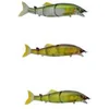 Image de Little Jack Swimbait Gorgon 56.8g 188 Mm