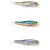 Image de Little Jack Minnow Forma Gloss 23g 125 Mm
