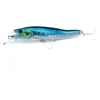 Image de Little Jack Minnow Forma Gloss 10.5g 90 Mm