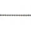 Image de Izumi Chain Chaîne Tough Guard Track