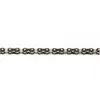 Image de Izumi Chain Chaîne Track Jet