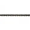 Image de Izumi Chain Chaîne Track Jet