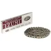 Image de Izumi Chain Chaîne Fixie Es410 Cnp