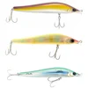 Image de Apia Minnow Ailed`ore 17g 115 Mm
