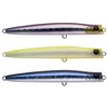 Image de Apia Stickbait Coulant Punch Line 36g 130 Mm