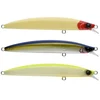 Image de Apia Minnow Dover Floating 19g 120 Mm