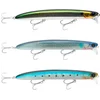 Image de Apia Minnow Lammtarra Giant 43g 177 Mm