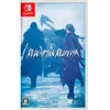 Image de Nintendo Games Switch Redemption Reapers (import)