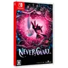 Image de Nintendo Games Switch Neverawake Imp Japan