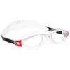 Image de Mad Wave Lunettes De Natation Cp One Size