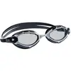 Image de Mad Wave Lunettes De Natation Shark