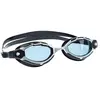 Image de Mad Wave Lunettes De Natation Shark One Size