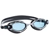 Image de Madwave Lunettes De Natation Shark