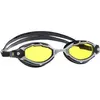 Image de Mad Wave Lunettes De Natation Shark One Size