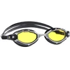 Image de Madwave Lunettes De Natation Shark