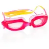 Image de Mad Wave Lunettes De Natation Pour Enfants Fruit Basket One Size