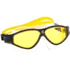 Image de Madwave Masque De Natation Flame