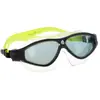Image de Mad Wave Masque De Natation Flame One Size