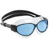 Image de Mad Wave Masque De Natation Junior Flame One Size