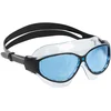Image de Mad Wave Masque De Natation Junior Flame