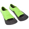 Image de Madwave Palmes De Natation Training Ii Rubber
