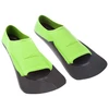 Image de Mad Wave Palmes De Natation Training Ii Rubber