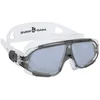 Image de Madwave Masque De Natation Sight Ii
