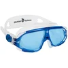 Image de Madwave Masque De Natation Sight Ii