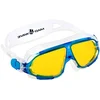 Image de Madwave Masque De Natation Sight Ii