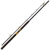 Image de Maximus Rods Canne Jigging Deep Hunter