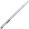 Image de Maximus Rods Canne Jigging High Energy Z 2.30 m