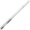 Image de Maximus Rods Canne à Jigging Légère Black Widow X