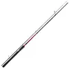 Image de Maximus Rods Canne Spinning Winner X 2.70 m