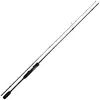 Image de Maximus Rods Canne Spinning Advisor Chub 2.03 m