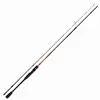 Image de Maximus Rods Canne Baitcasting Work Horse Bf 2.21 m
