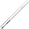 Image de Maximus Rods Canne Spinning Indigo 2.10 m