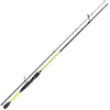 Image de Maximus Rods Canne Spinning Villain 2.70 m