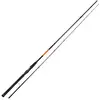 Image de Maximus Rods Canne Spinning Axiom X 2.70 m